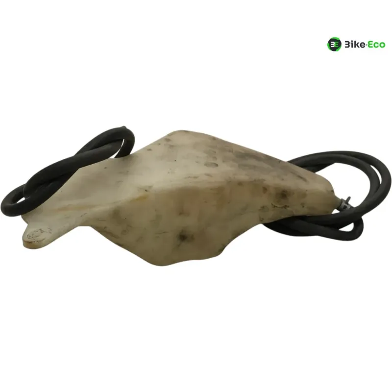 Vase expansion SUZUKI GSXR 600 1997-2000