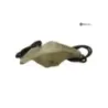 Vase expansion SUZUKI GSXR 600 1997-2000 Vase expansion SUZUKI GSXR 600 1997-2000