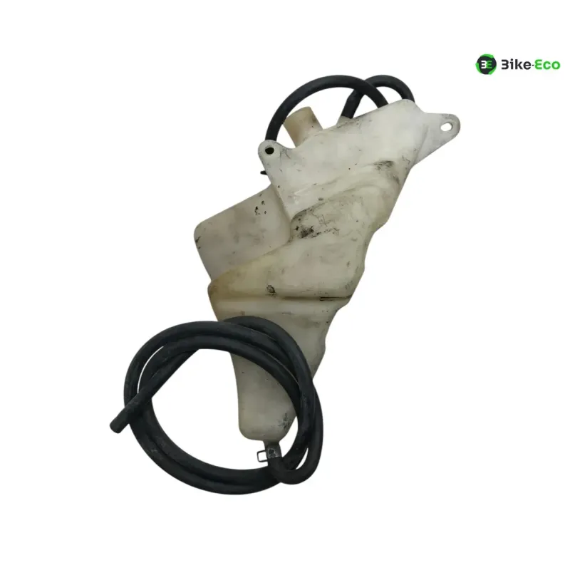 Vase expansion SUZUKI GSXR 600 1997-2000