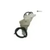 Vase expansion SUZUKI GSXR 600 1997-2000 Vase expansion SUZUKI GSXR 600 1997-2000