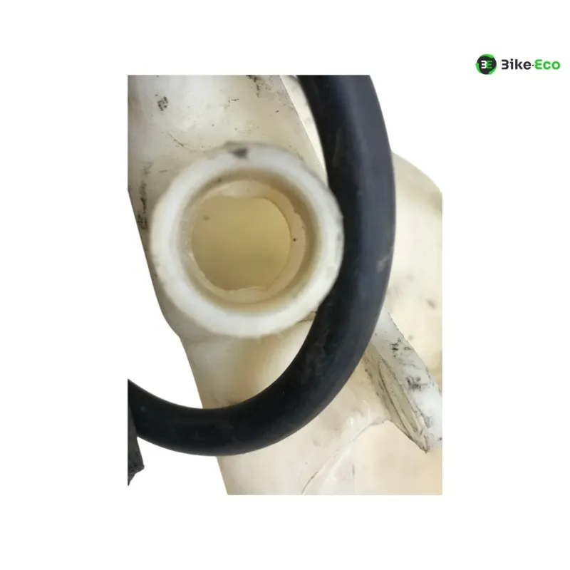 Vase expansion SUZUKI GSXR 600 1997-2000