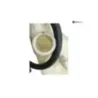 Vase expansion SUZUKI GSXR 600 1997-2000 Vase expansion SUZUKI GSXR 600 1997-2000