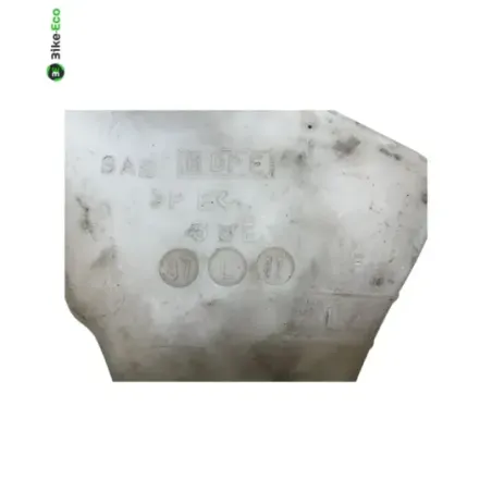 Vase expansion SUZUKI GSXR 600 1997-2000