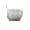 Vase expansion SUZUKI GSXR 600 1997-2000 Vase expansion SUZUKI GSXR 600 1997-2000