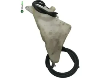 Vase expansion SUZUKI GSXR 600 1997-2000