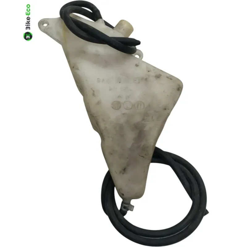 Vase expansion SUZUKI GSXR 600 1997-2000