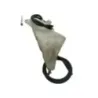 Vase expansion SUZUKI GSXR 600 1997-2000 Vase expansion SUZUKI GSXR 600 1997-2000
