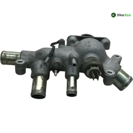Pipe d'eau YAMAHA VMAX 1200 1986-2007