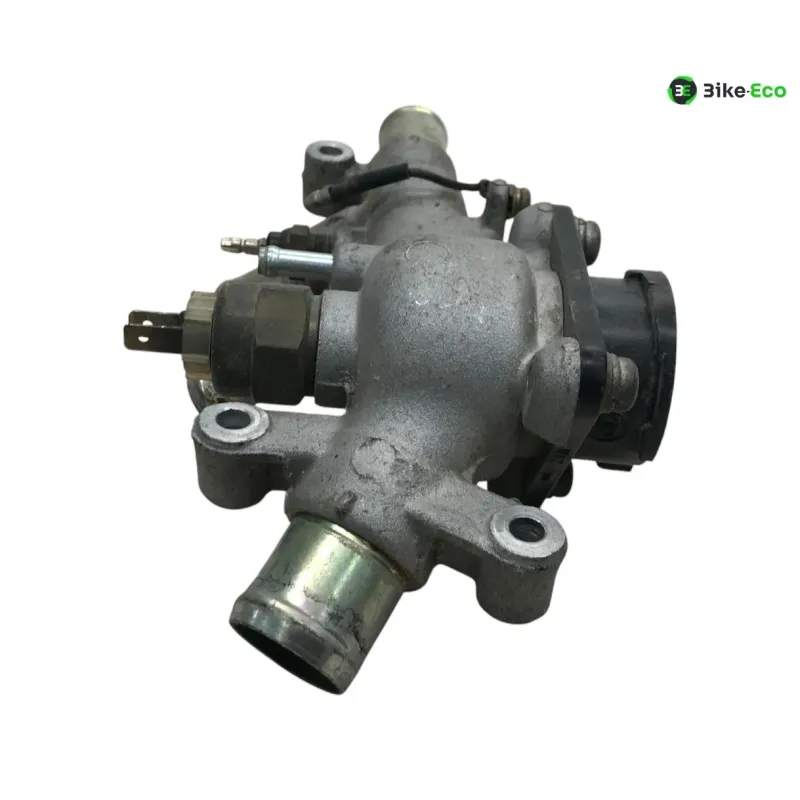Pipe d'eau YAMAHA VMAX 1200 1986-2007