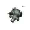 Pipe d'eau YAMAHA VMAX 1200 1986-2007 Pipe d'eau YAMAHA VMAX 1200 1986-2007