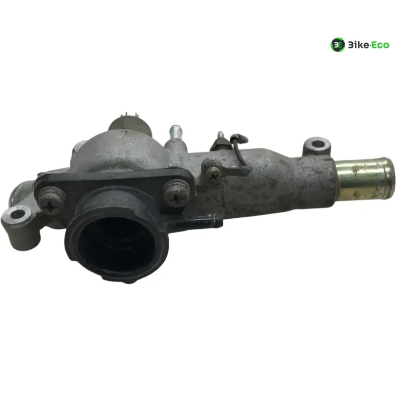 Pipe d'eau YAMAHA VMAX 1200 1986-2007