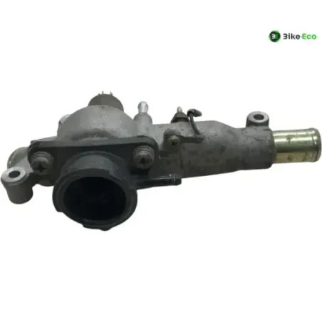 Pipe d'eau YAMAHA VMAX 1200 1986-2007