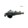 Pipe d'eau YAMAHA VMAX 1200 1986-2007 Pipe d'eau YAMAHA VMAX 1200 1986-2007