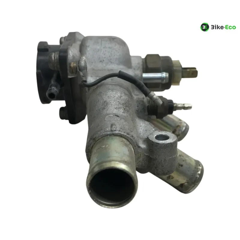 Pipe d'eau YAMAHA VMAX 1200 1986-2007