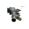 Pipe d'eau YAMAHA VMAX 1200 1986-2007 Pipe d'eau YAMAHA VMAX 1200 1986-2007