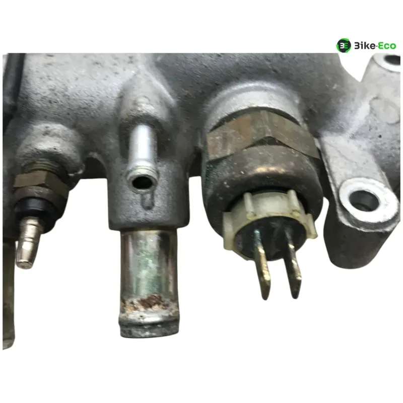 Pipe d'eau YAMAHA VMAX 1200 1986-2007