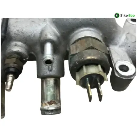 Pipe d'eau YAMAHA VMAX 1200 1986-2007