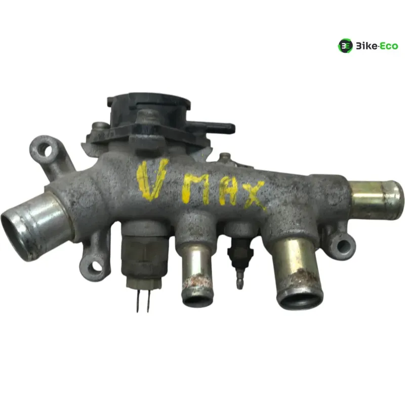 Pipe d'eau YAMAHA VMAX 1200 1986-2007