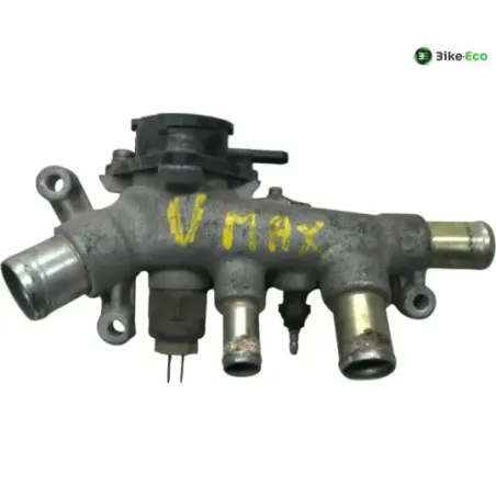 Pipe d'eau YAMAHA VMAX 1200 1986-2007