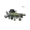 Pipe d'eau YAMAHA VMAX 1200 1986-2007 Pipe d'eau YAMAHA VMAX 1200 1986-2007