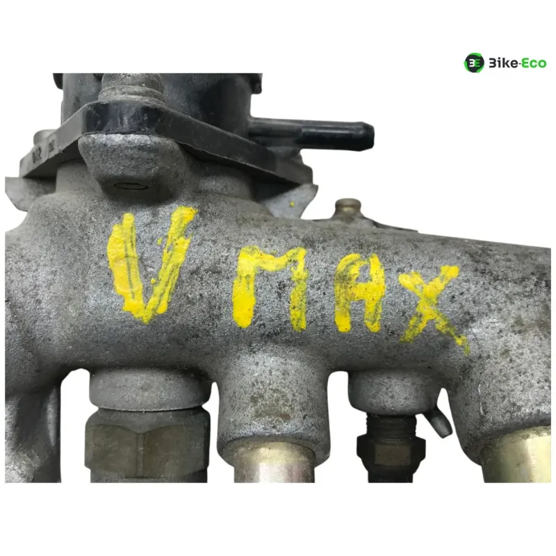 Pipe d'eau YAMAHA VMAX 1200 1986-2007