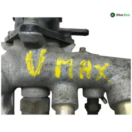 Pipe d'eau YAMAHA VMAX 1200 1986-2007