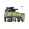 Pipe d'eau YAMAHA VMAX 1200 1986-2007 Pipe d'eau YAMAHA VMAX 1200 1986-2007