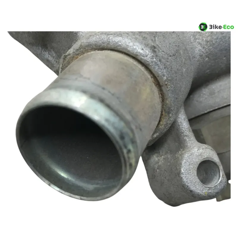 Pipe d'eau YAMAHA VMAX 1200 1986-2007