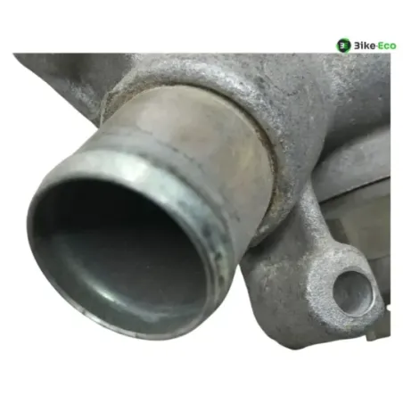 Pipe d'eau YAMAHA VMAX 1200 1986-2007