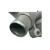 Pipe d'eau YAMAHA VMAX 1200 1986-2007 Pipe d'eau YAMAHA VMAX 1200 1986-2007