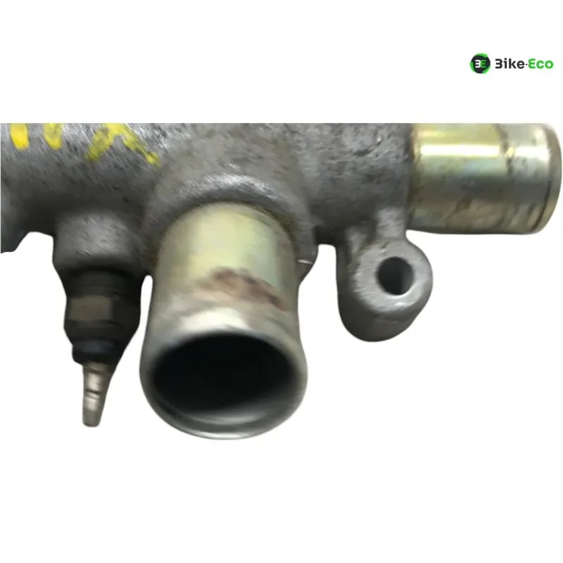 Pipe d'eau YAMAHA VMAX 1200 1986-2007