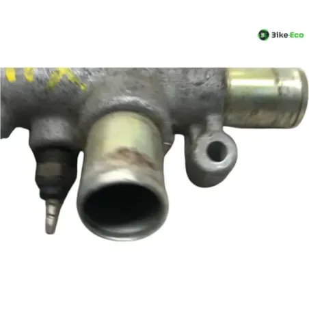 Pipe d'eau YAMAHA VMAX 1200 1986-2007