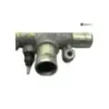 Pipe d'eau YAMAHA VMAX 1200 1986-2007 Pipe d'eau YAMAHA VMAX 1200 1986-2007