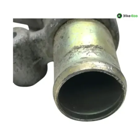 Pipe d'eau YAMAHA VMAX 1200 1986-2007