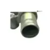 Pipe d'eau YAMAHA VMAX 1200 1986-2007 Pipe d'eau YAMAHA VMAX 1200 1986-2007