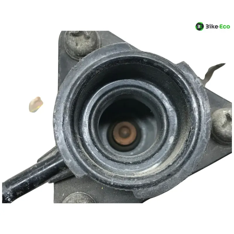Pipe d'eau YAMAHA VMAX 1200 1986-2007
