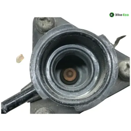 Pipe d'eau YAMAHA VMAX 1200 1986-2007