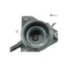 Pipe d'eau YAMAHA VMAX 1200 1986-2007 Pipe d'eau YAMAHA VMAX 1200 1986-2007