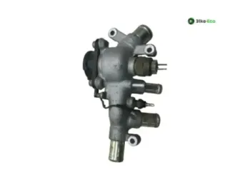 Pipe d'eau YAMAHA VMAX 1200 1986-2007