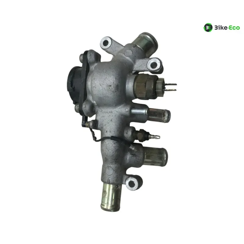 Pipe d'eau YAMAHA VMAX 1200 1986-2007