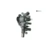 Pipe d'eau YAMAHA VMAX 1200 1986-2007 Pipe d'eau YAMAHA VMAX 1200 1986-2007