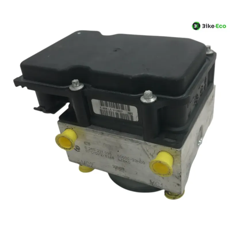 Module ABS SUZUKI GSX 1300 BK 2007-2011 B-KING