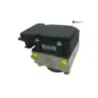 Module ABS SUZUKI GSX 1300 BK 2007-2011 B-KING