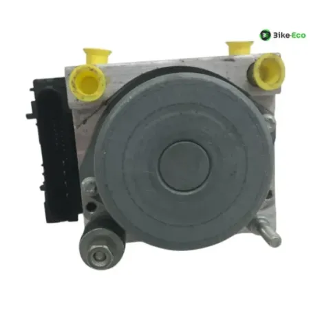 Module ABS SUZUKI GSX 1300 BK 2007-2011 B-KING