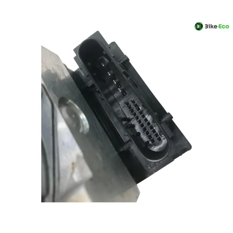 Module ABS SUZUKI GSX 1300 BK 2007-2011 B-KING