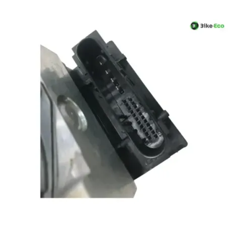 Module ABS SUZUKI GSX 1300 BK 2007-2011 B-KING