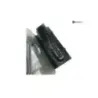 Module ABS SUZUKI GSX 1300 BK 2007-2011 B-KING