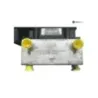 Module ABS SUZUKI GSX 1300 BK 2007-2011 B-KING