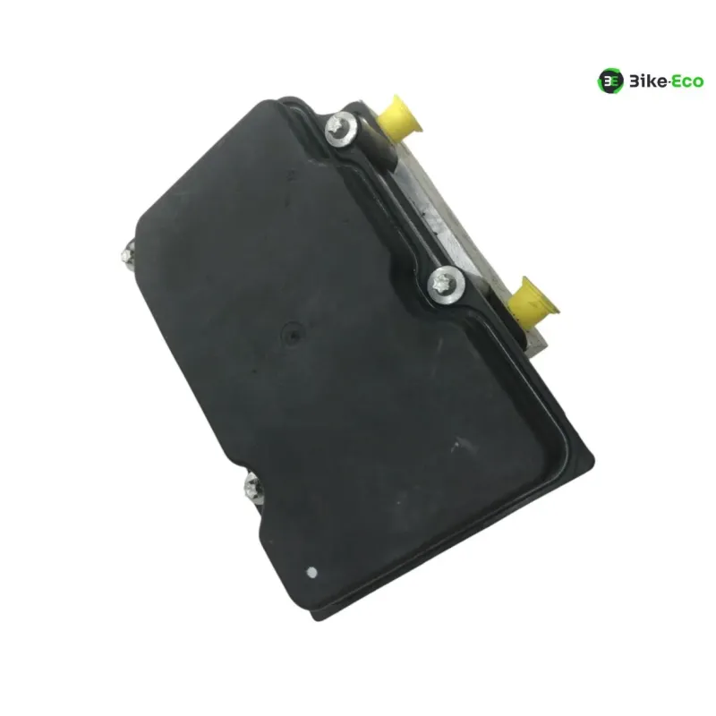 Module ABS SUZUKI GSX 1300 BK 2007-2011 B-KING