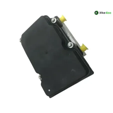 Module ABS SUZUKI GSX 1300 BK 2007-2011 B-KING